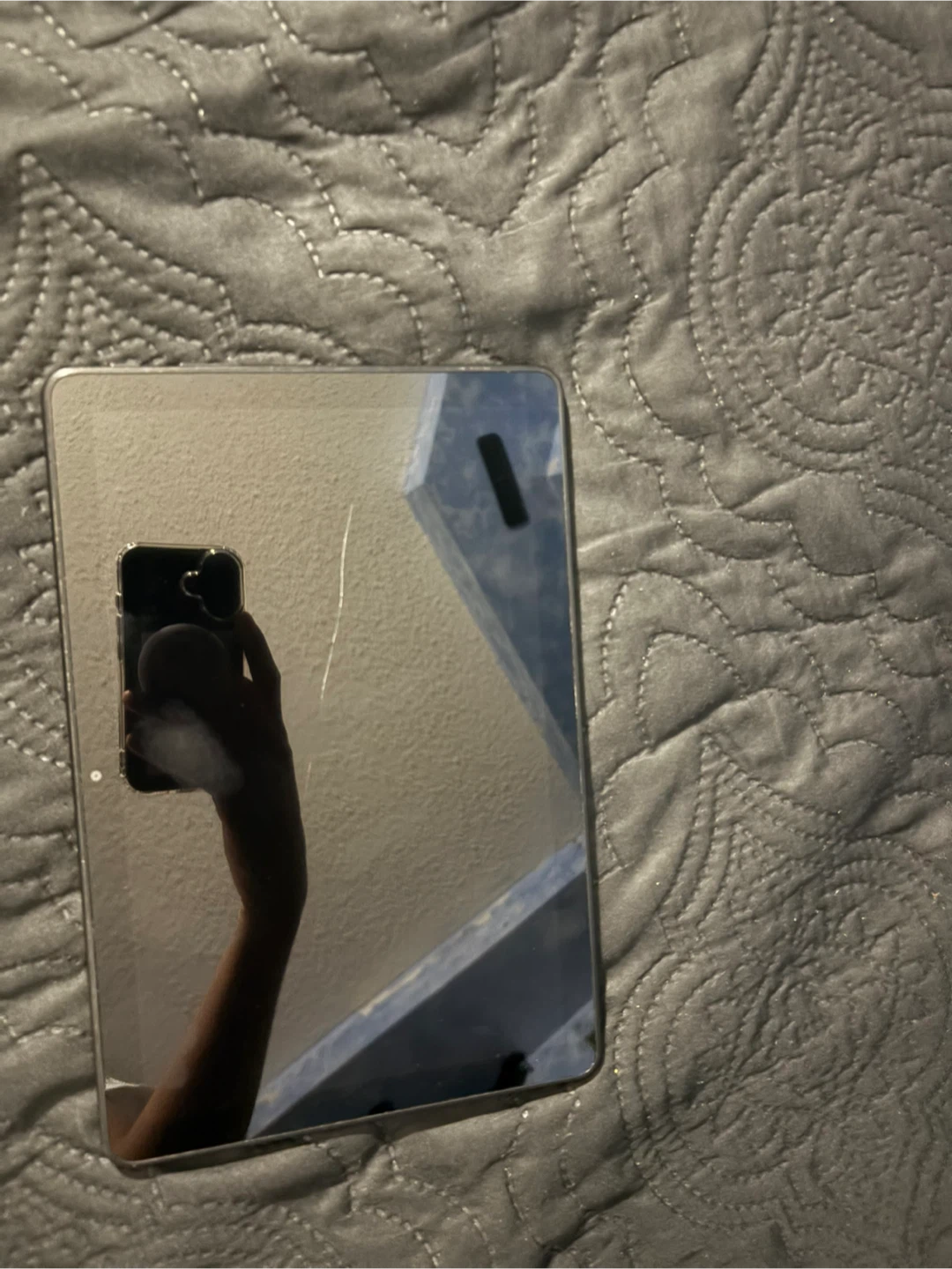 Amazon Kindle E-Reader