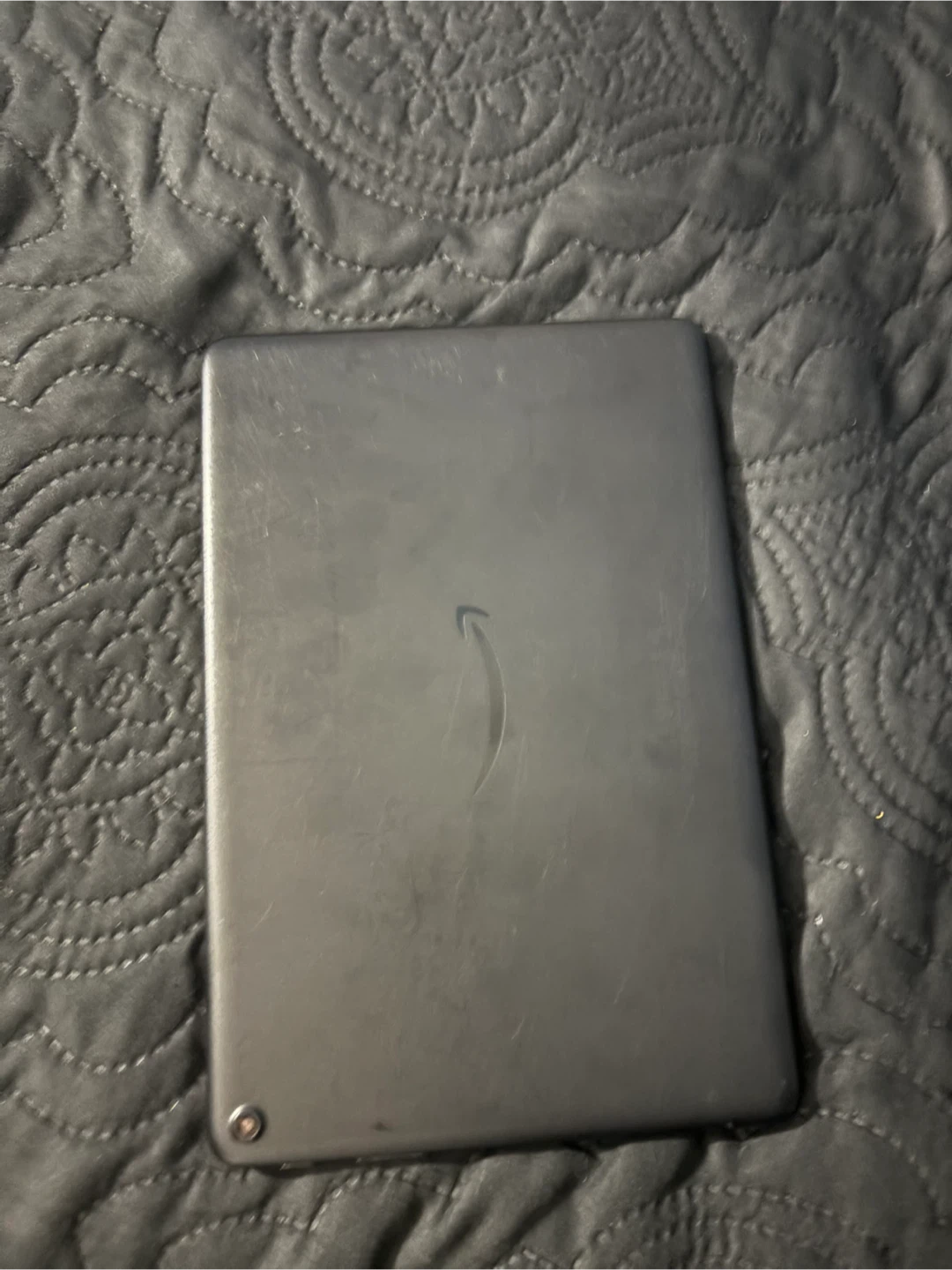 Amazon Kindle E-Reader - photo 2