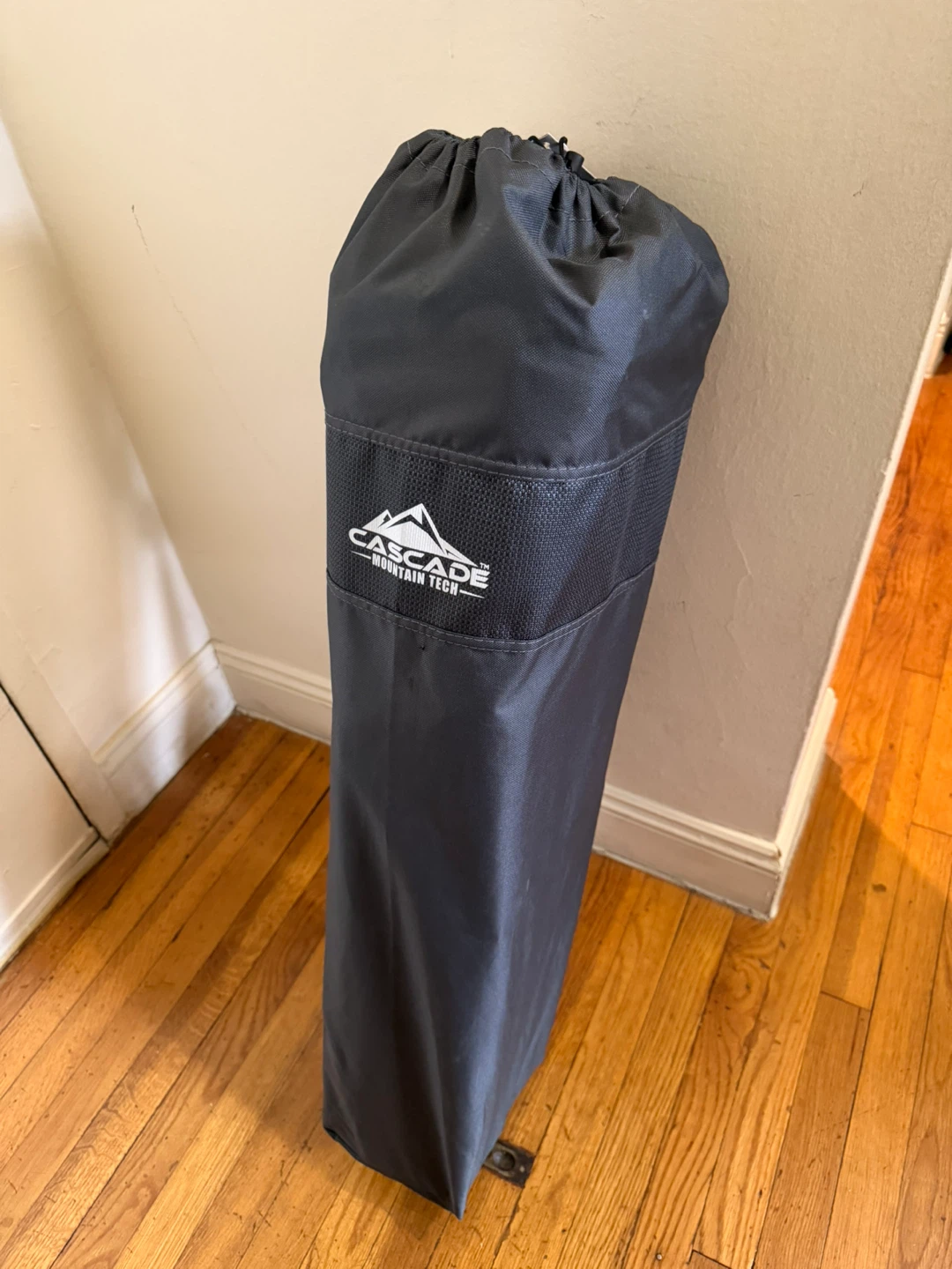 Cascade Mountain Tech Camping Chair - photo 4