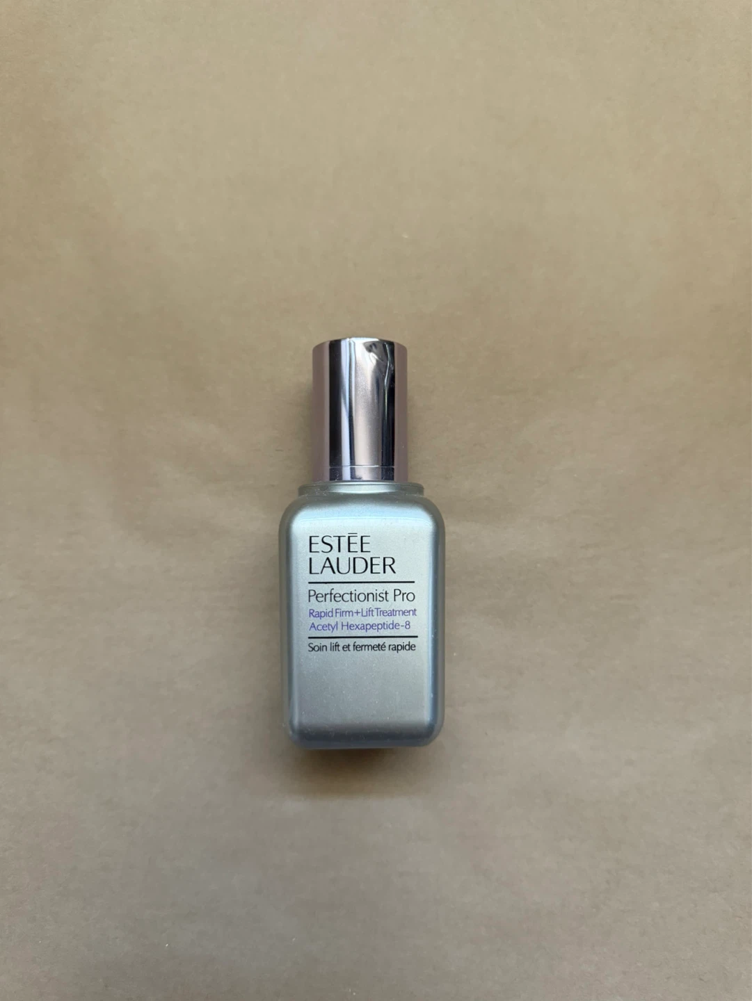Estée Lauder Perfectionist Pro Rapid Firm+Lift Treatment