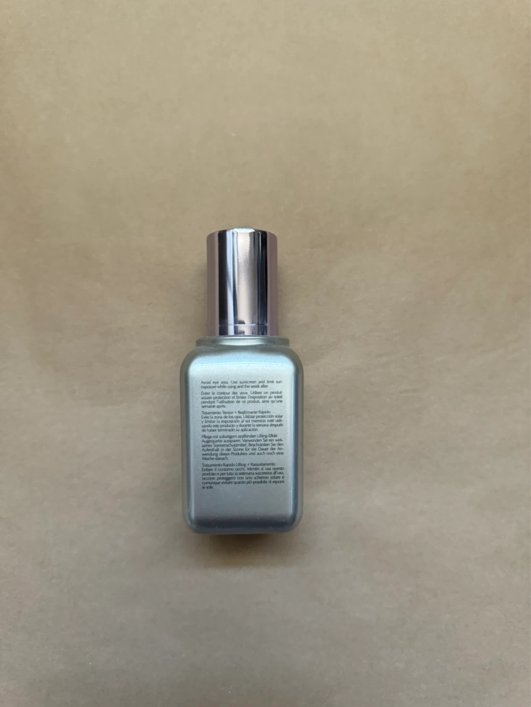 Estée Lauder Perfectionist Pro Rapid Firm+Lift Treatment - photo 2