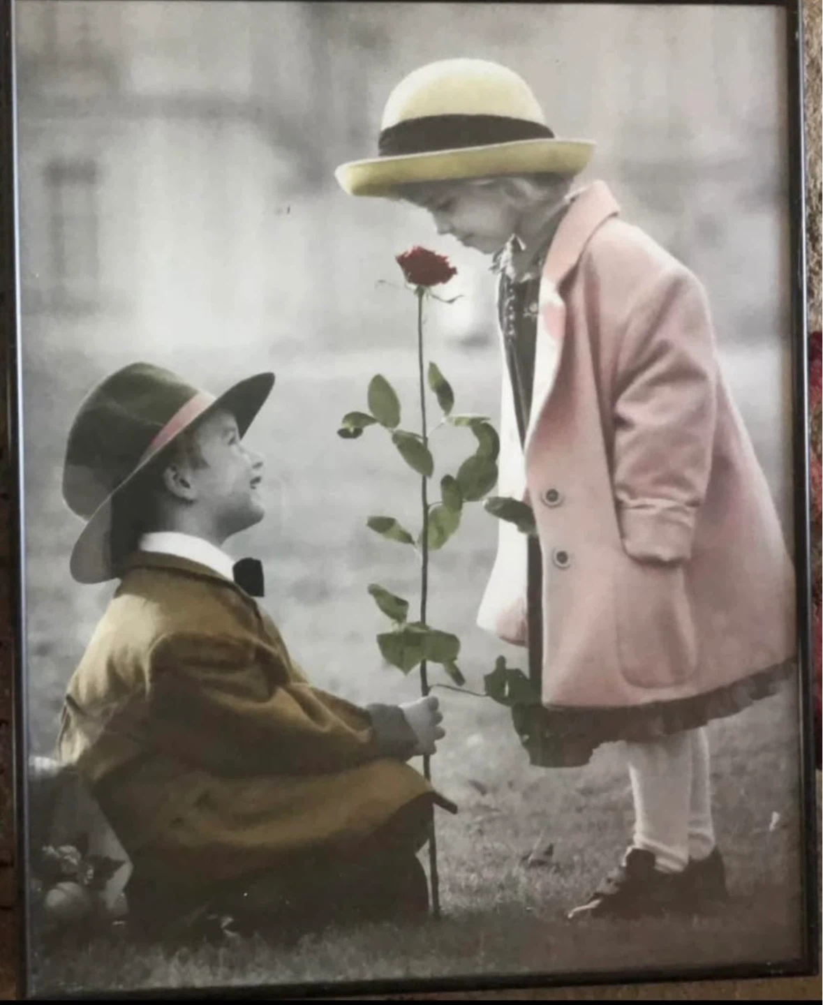 Decor - Wall Art - Kids - photo 3