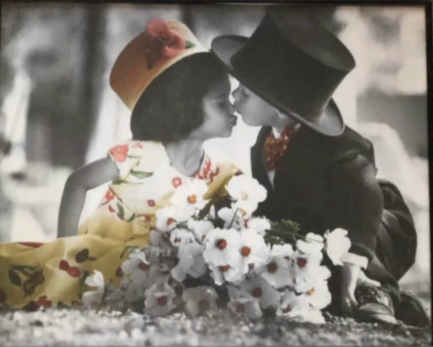 Decor - Wall Art - Kids - photo 2
