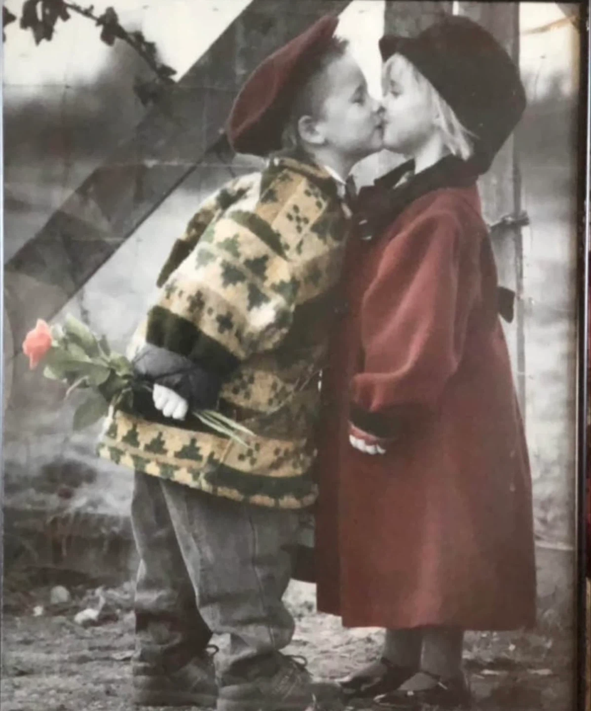 Decor - Wall Art - Kids - photo 4