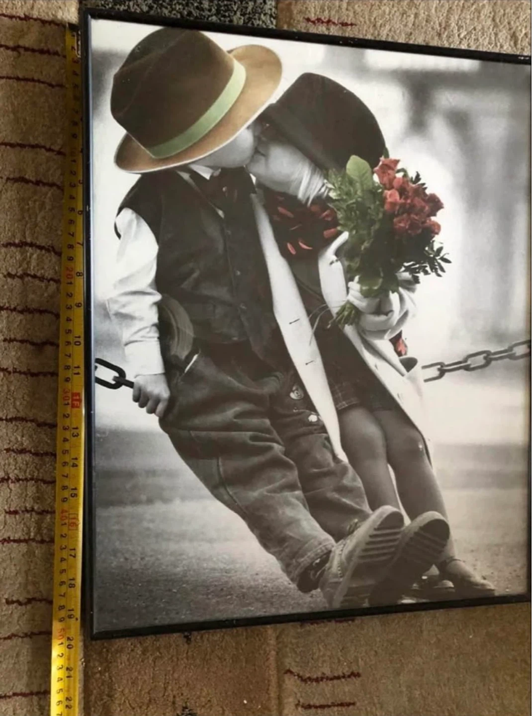 Decor - Wall Art - Kids - photo 5