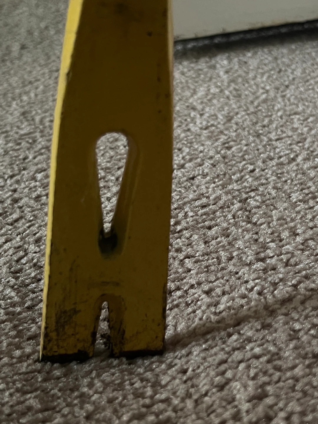 Wrecking Bar - photo 2