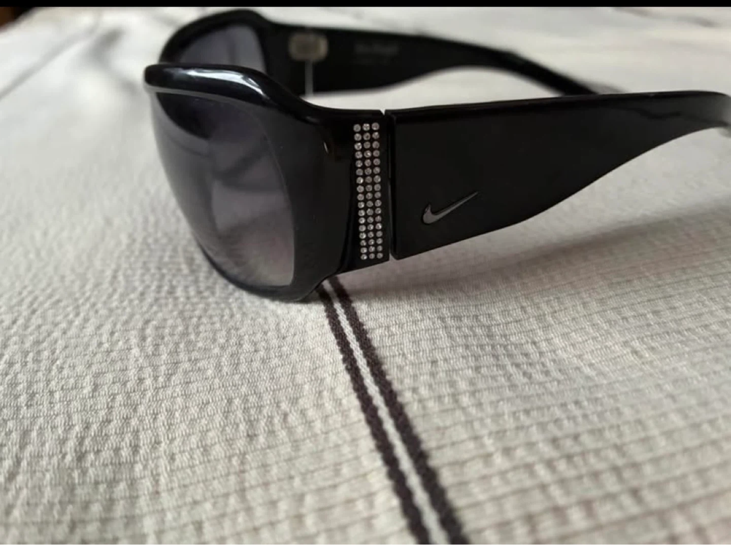 Nike Arc Angel Sunglasses