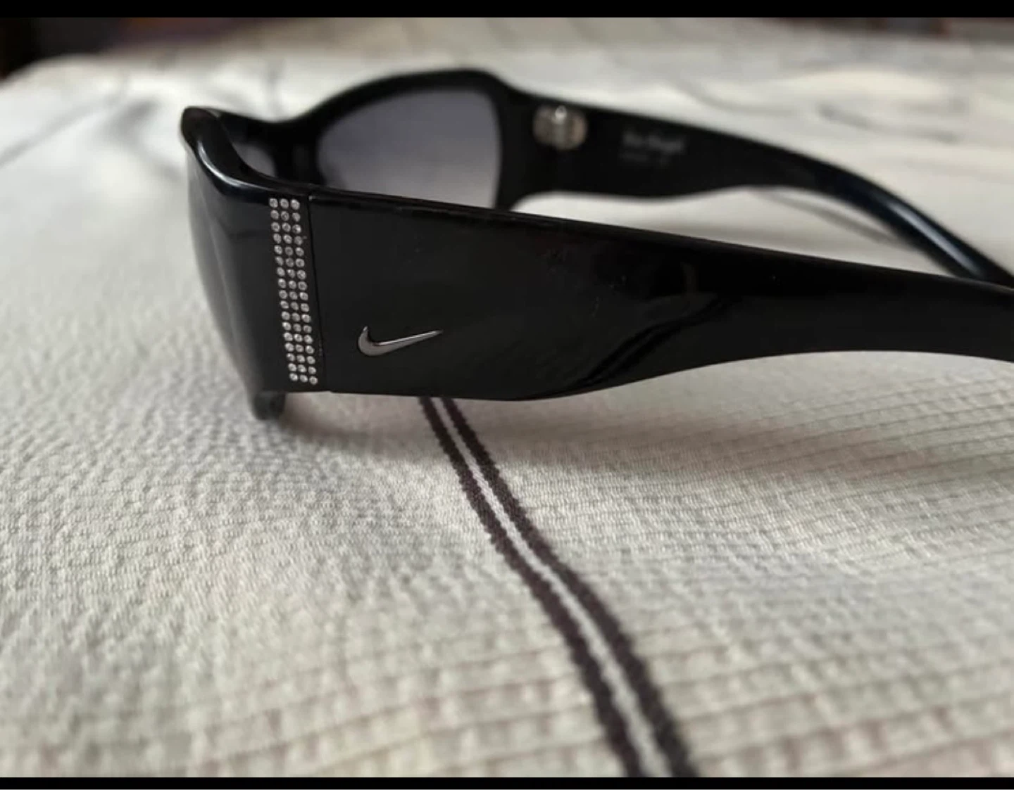 Nike Arc Angel Sunglasses - photo 2