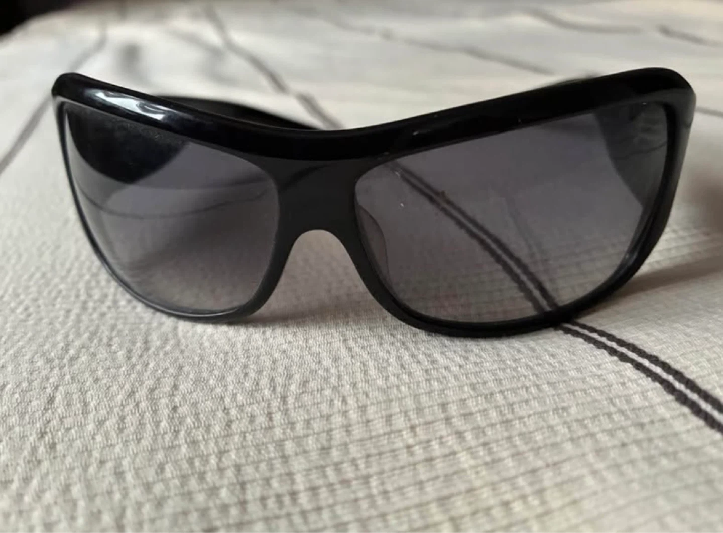 Nike Arc Angel Sunglasses - photo 3