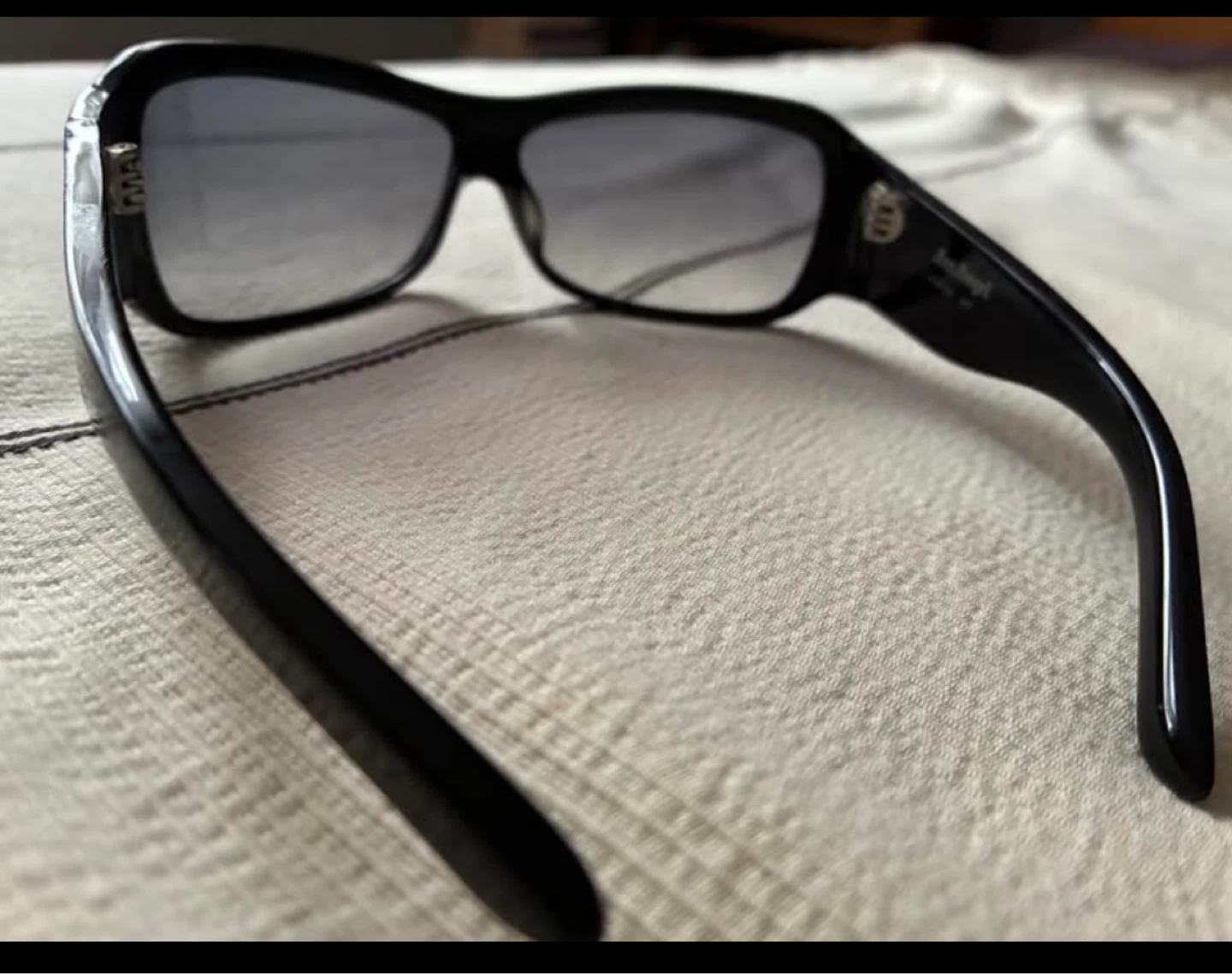 Nike Arc Angel Sunglasses - photo 5