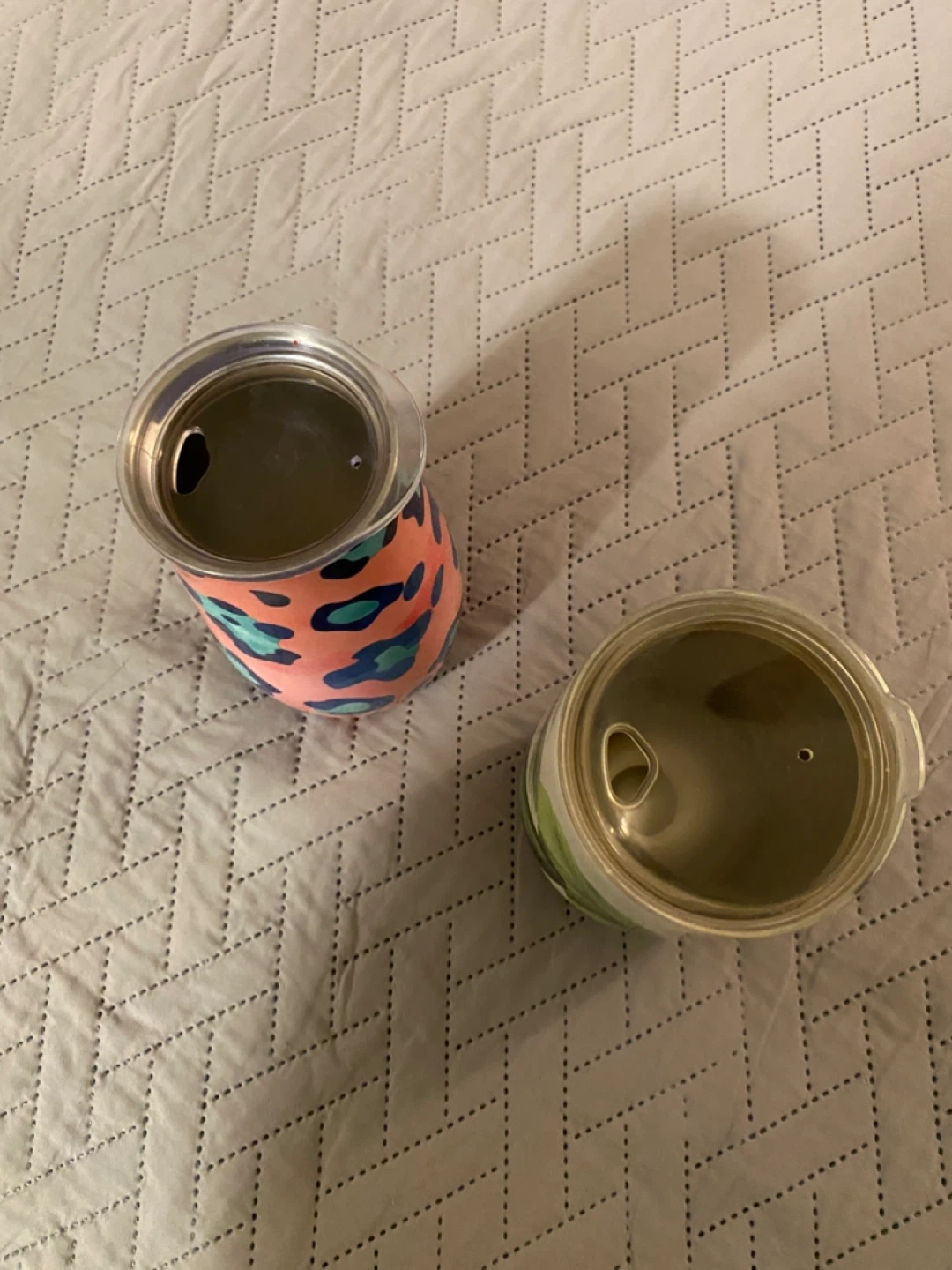 Insulated tumblers - photo 2
