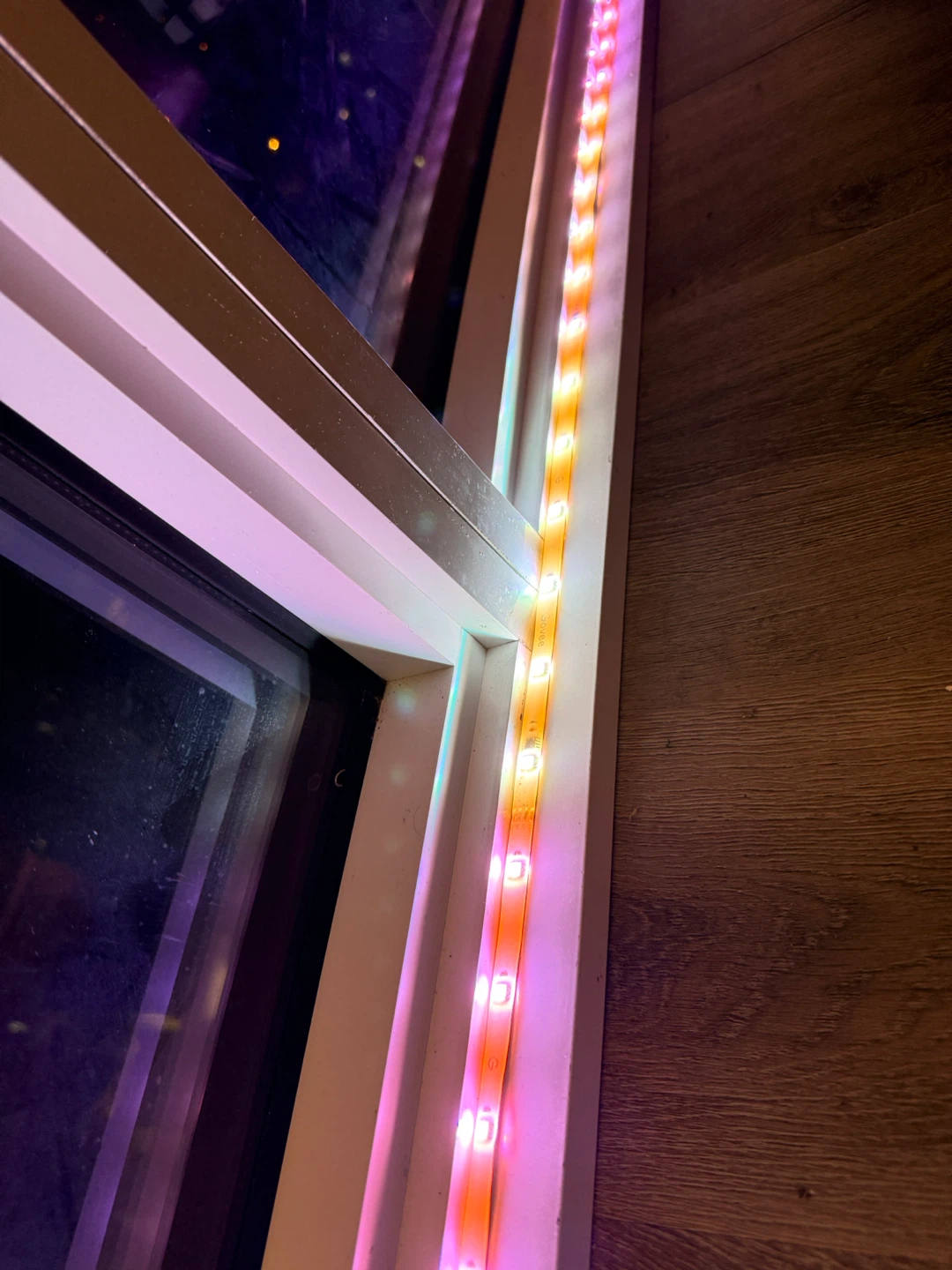 Assorted lights indoor and outdoor - photo 5