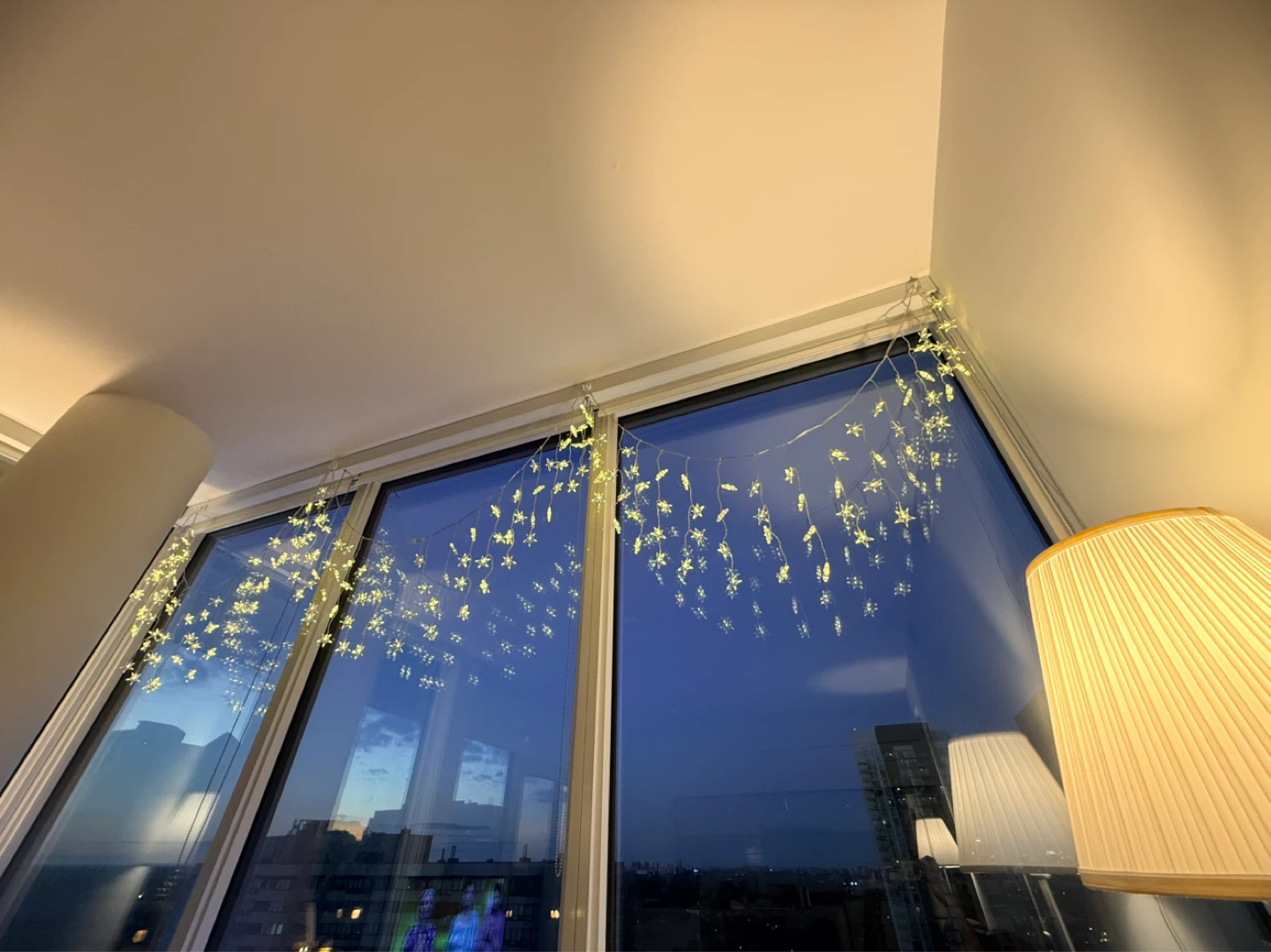 Assorted lights indoor and outdoor - photo 2