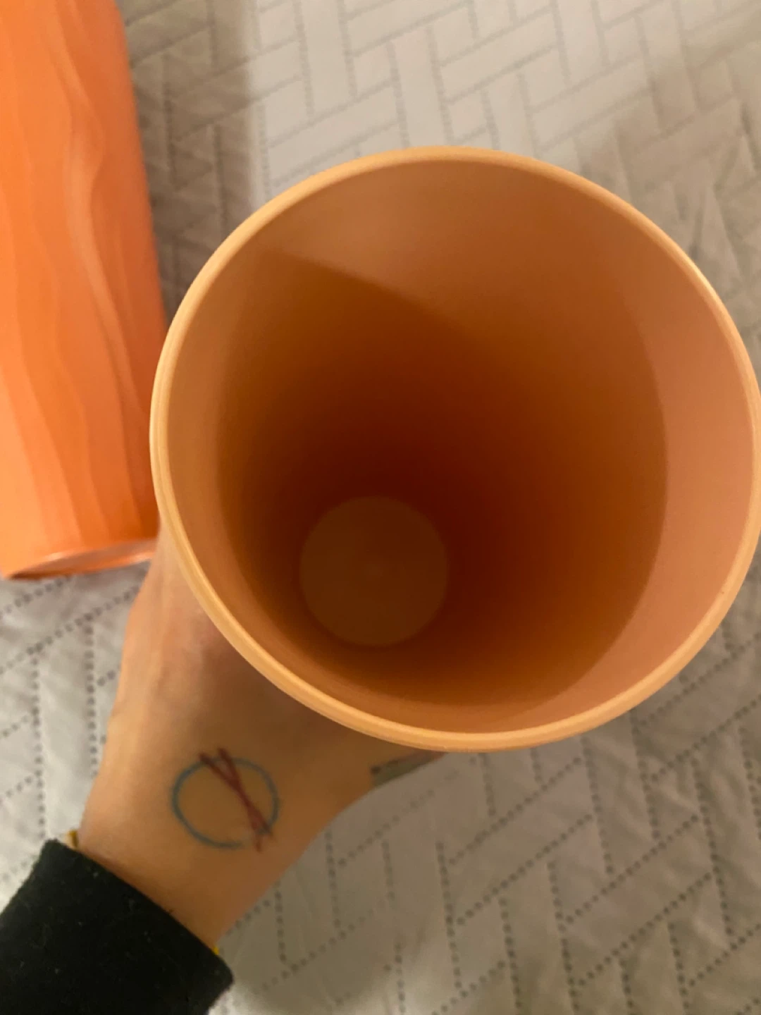 Two cups - photo 4