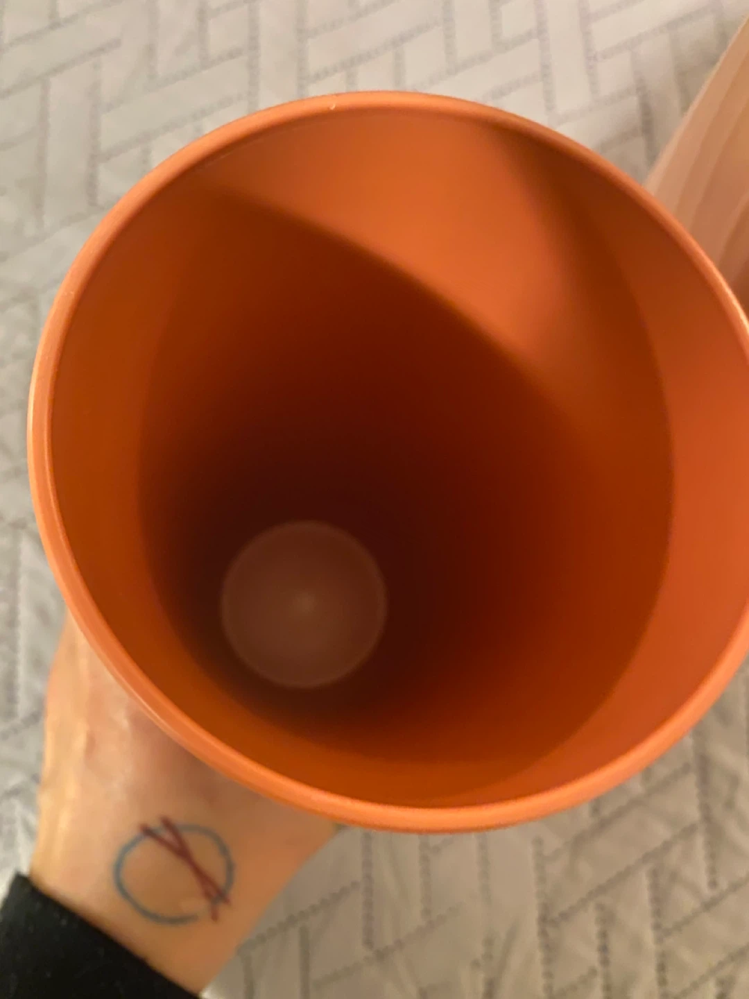 Two cups - photo 3