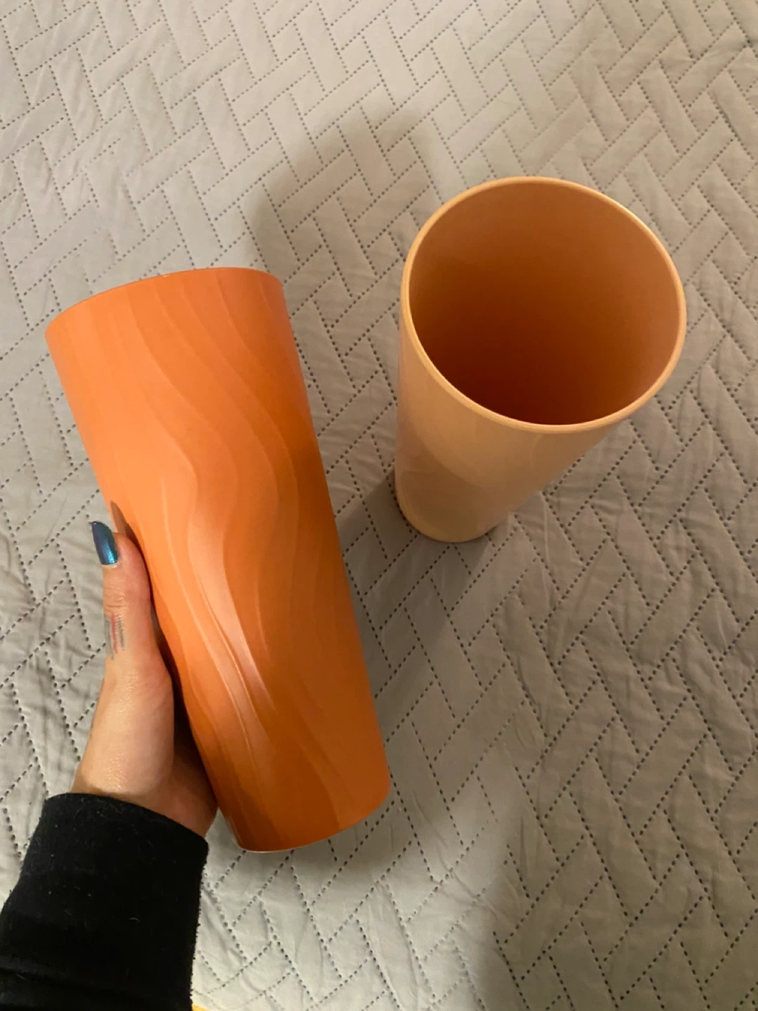 Two cups - photo 2