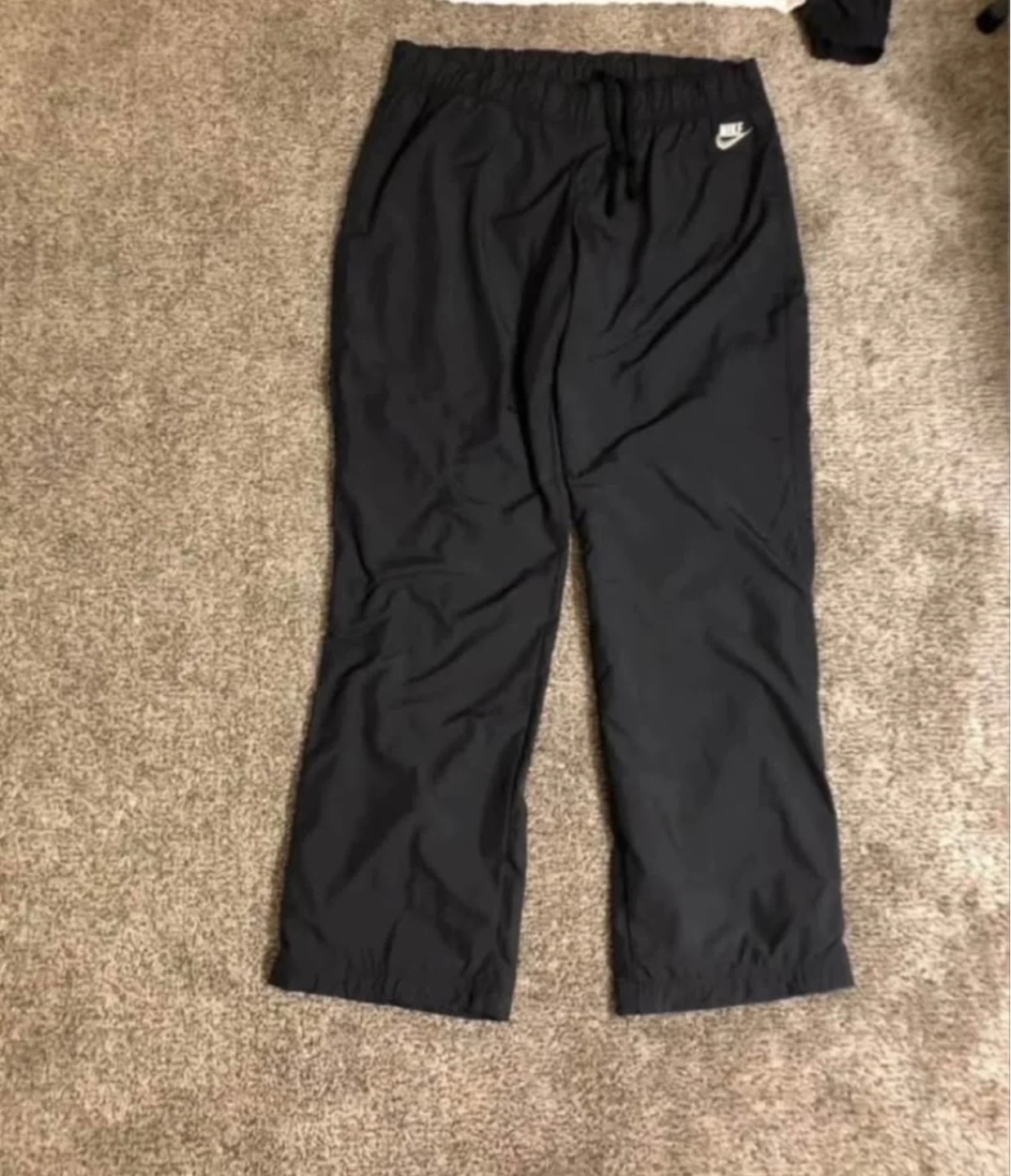 Nike Set - Black/Cream - photo 2