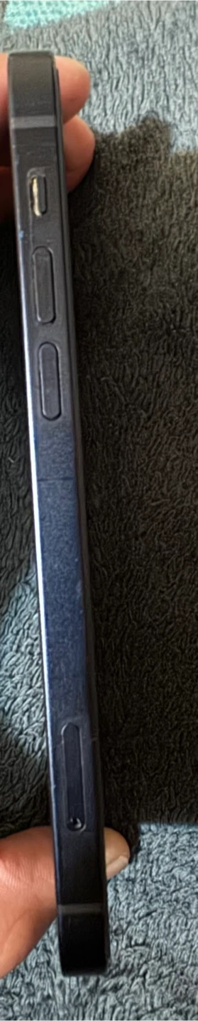 iPhone 12 with 3 protective cases - photo 3