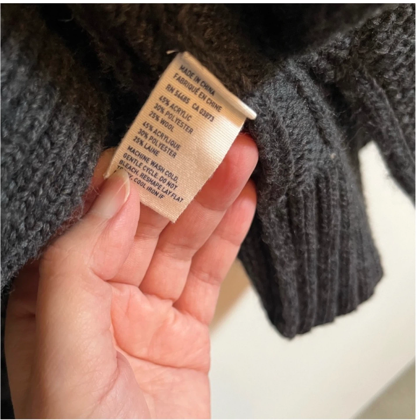 American Eagle Cardigan Sweater ⚽ - photo 4