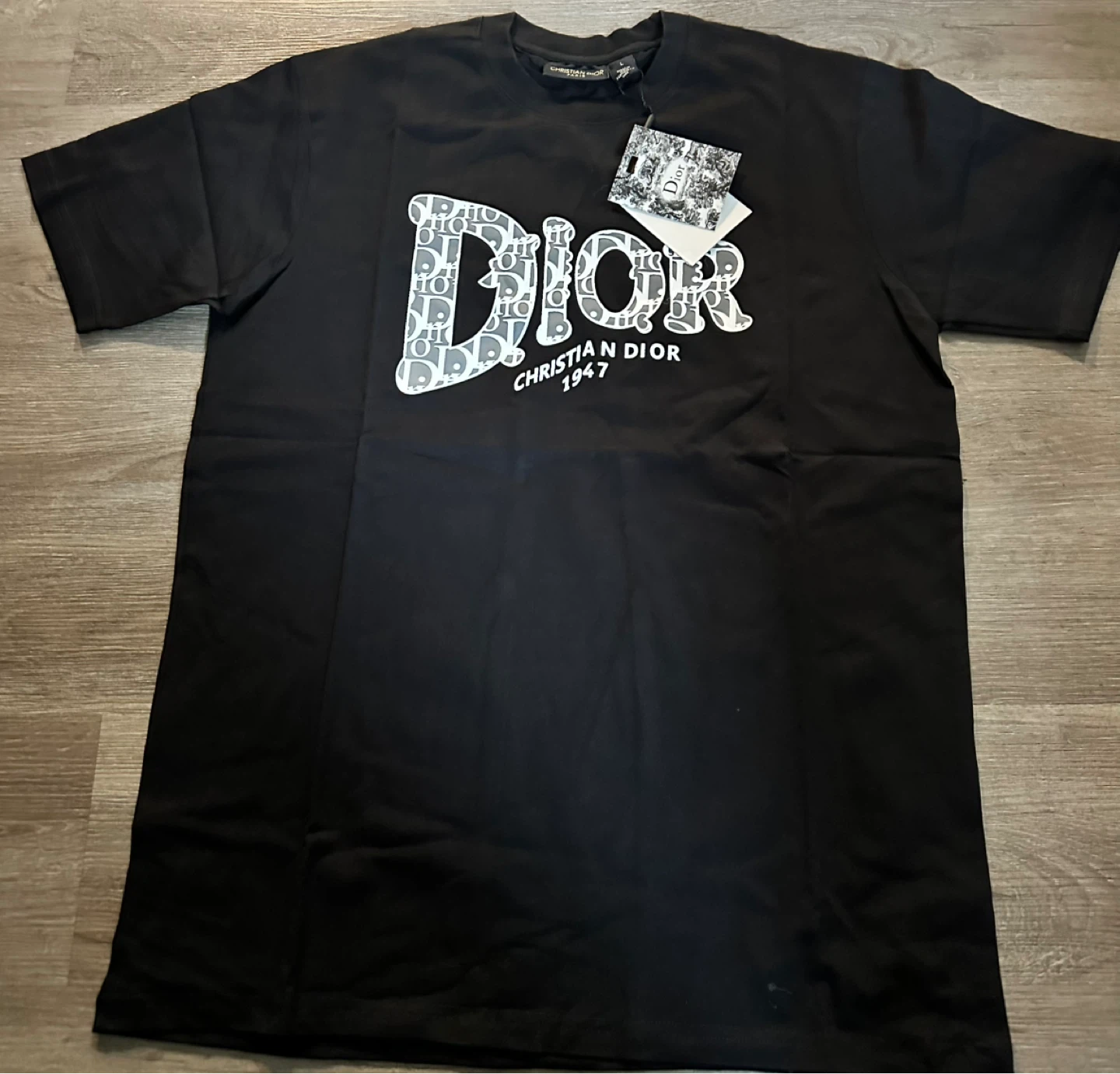 T shirts - photo 2