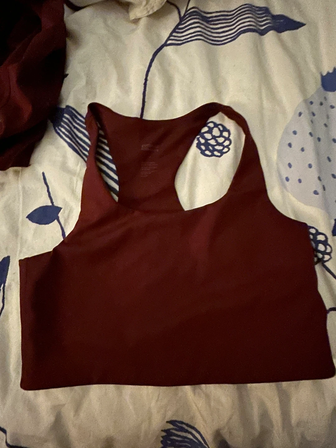 Girlfriend Collective Athletic Set