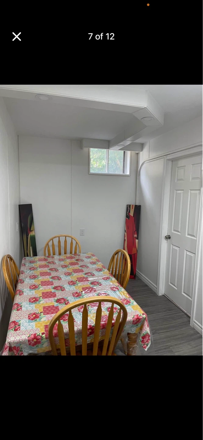 Room for rent - photo 4