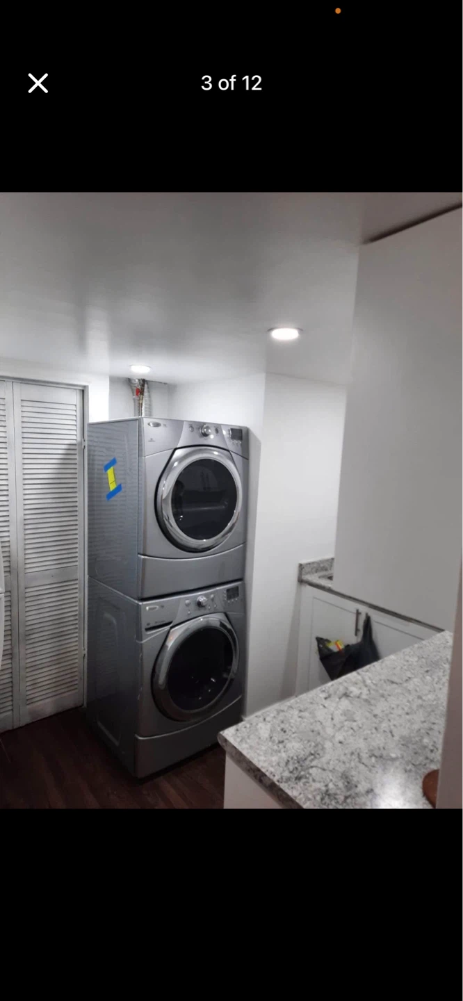 Room for rent - photo 3