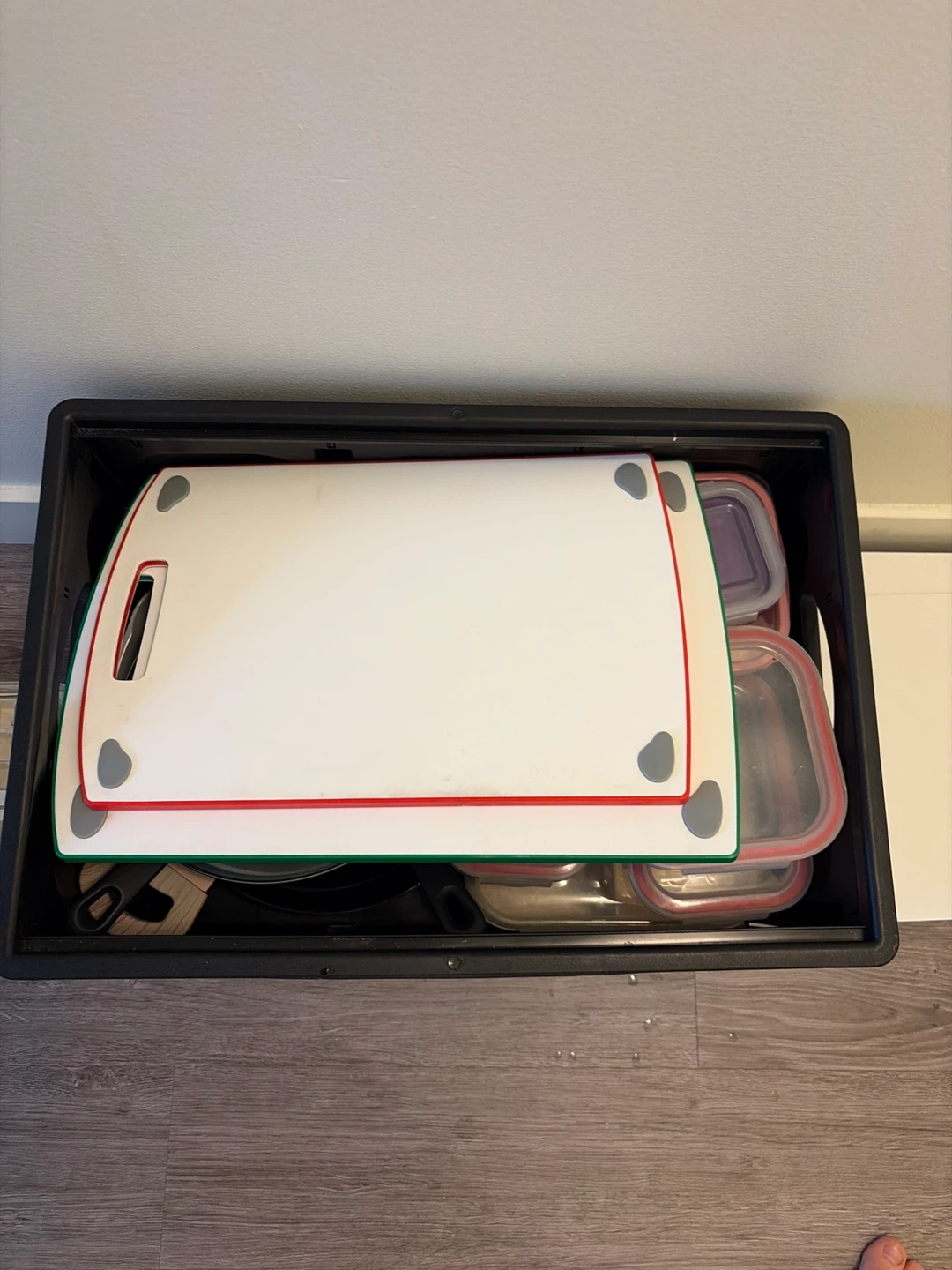 Kitchen stuffs - photo 2