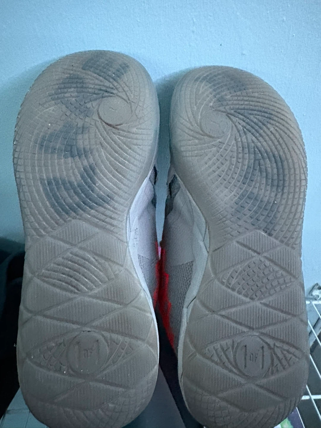 Melo M.B 01 - photo 4
