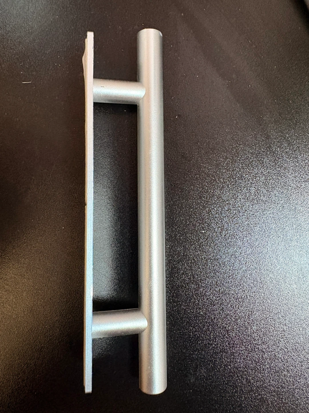 Silver Cabinet Door Handles (Set of 12) - photo 3