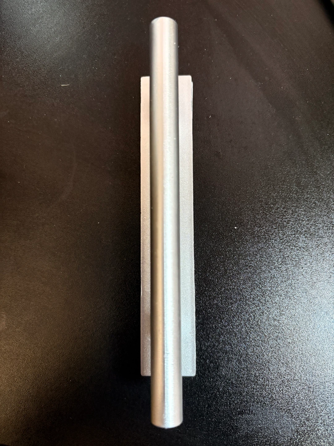 Silver Cabinet Door Handles (Set of 12) - photo 4