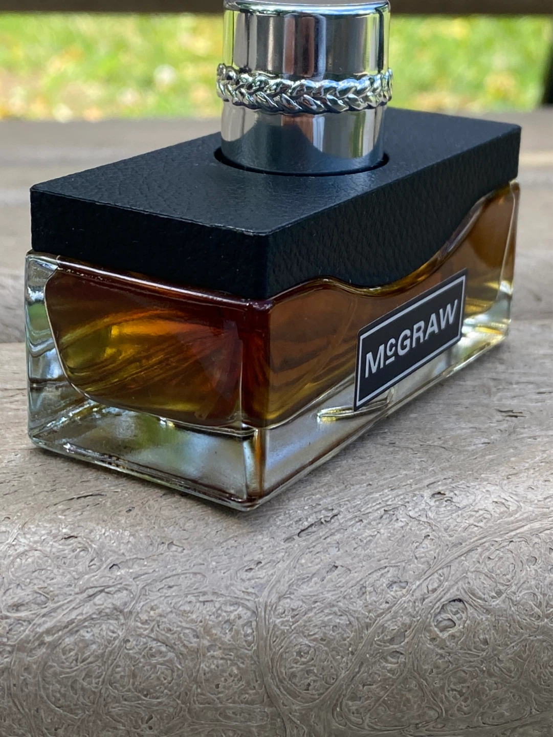 McGraw by Tim McGraw Eau de Toilette Spray for Men 1.0 FL OZ - photo 4