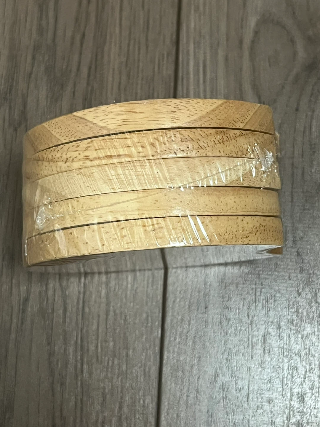 Transformer Table Coasters Set - photo 2