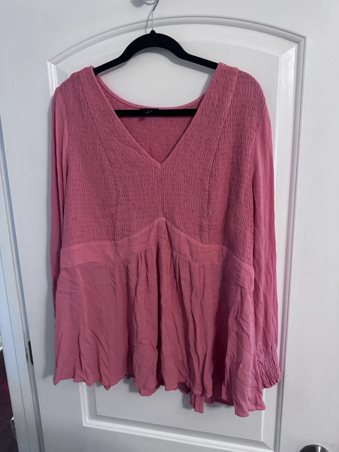 Torrid Size 2 Tops Bundle (3 Pieces) - photo 2