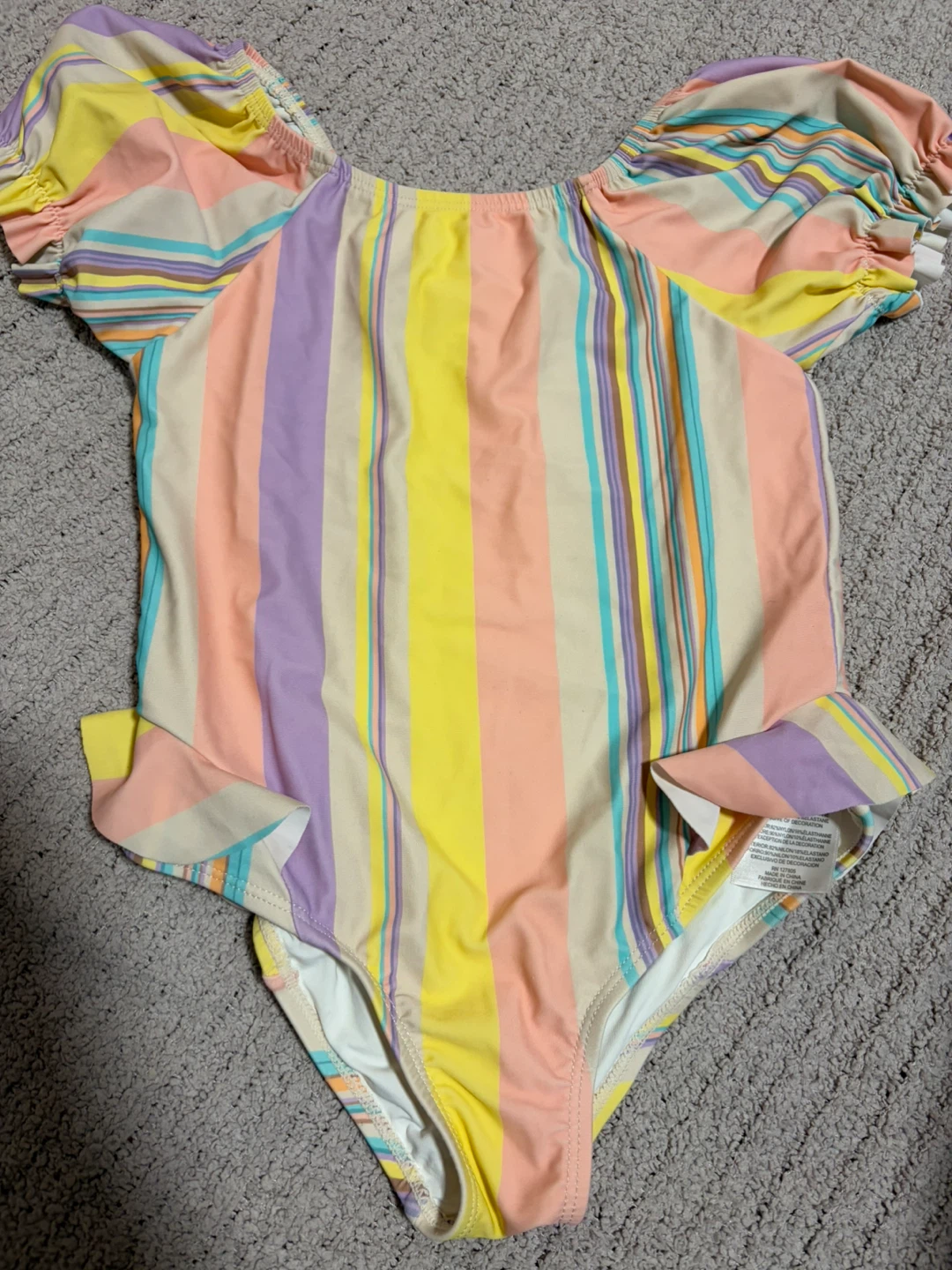 Girls size 4 bundle ⚽ - photo 3