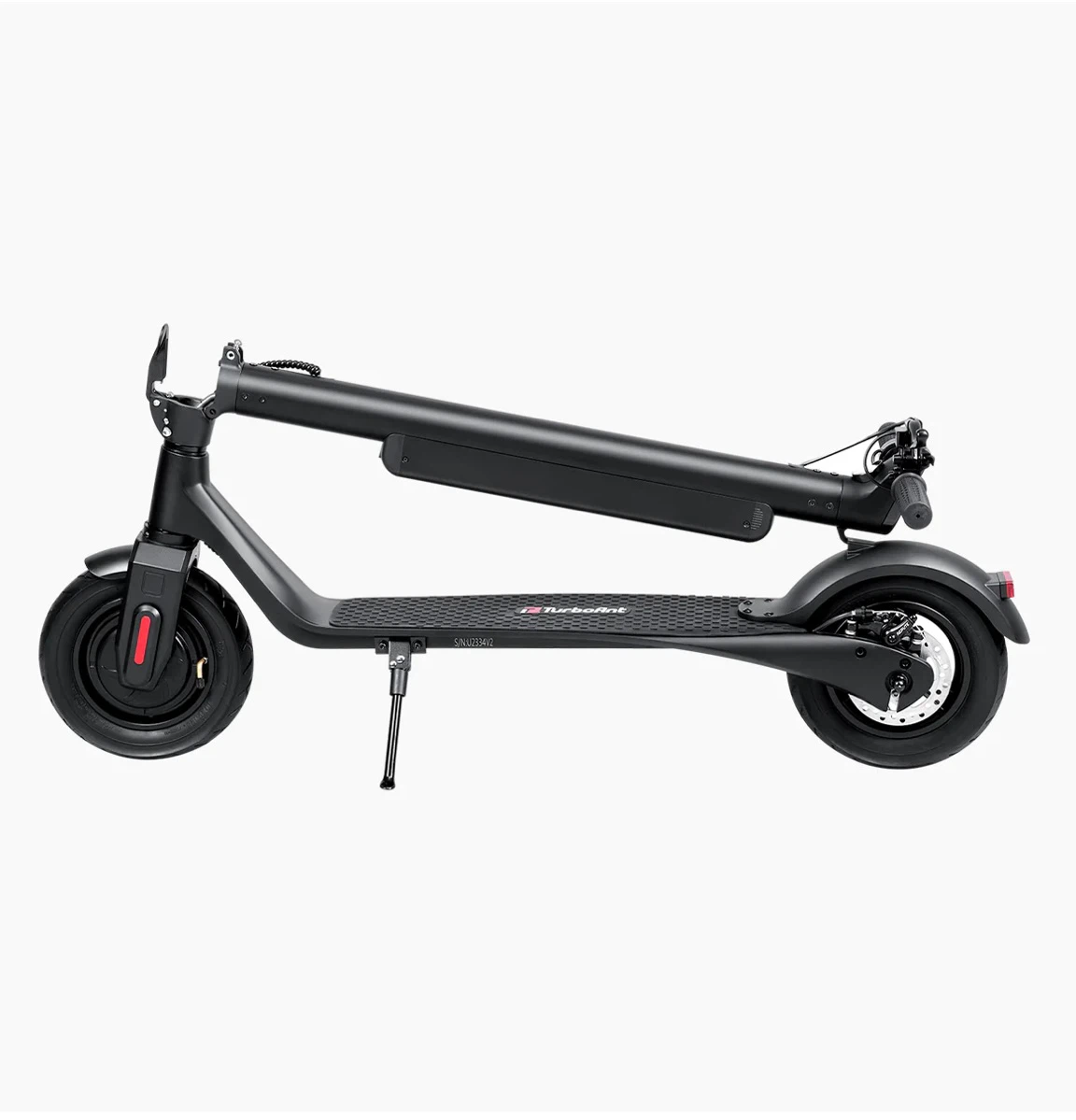 TurboAnt X7 Max Electric Scooter