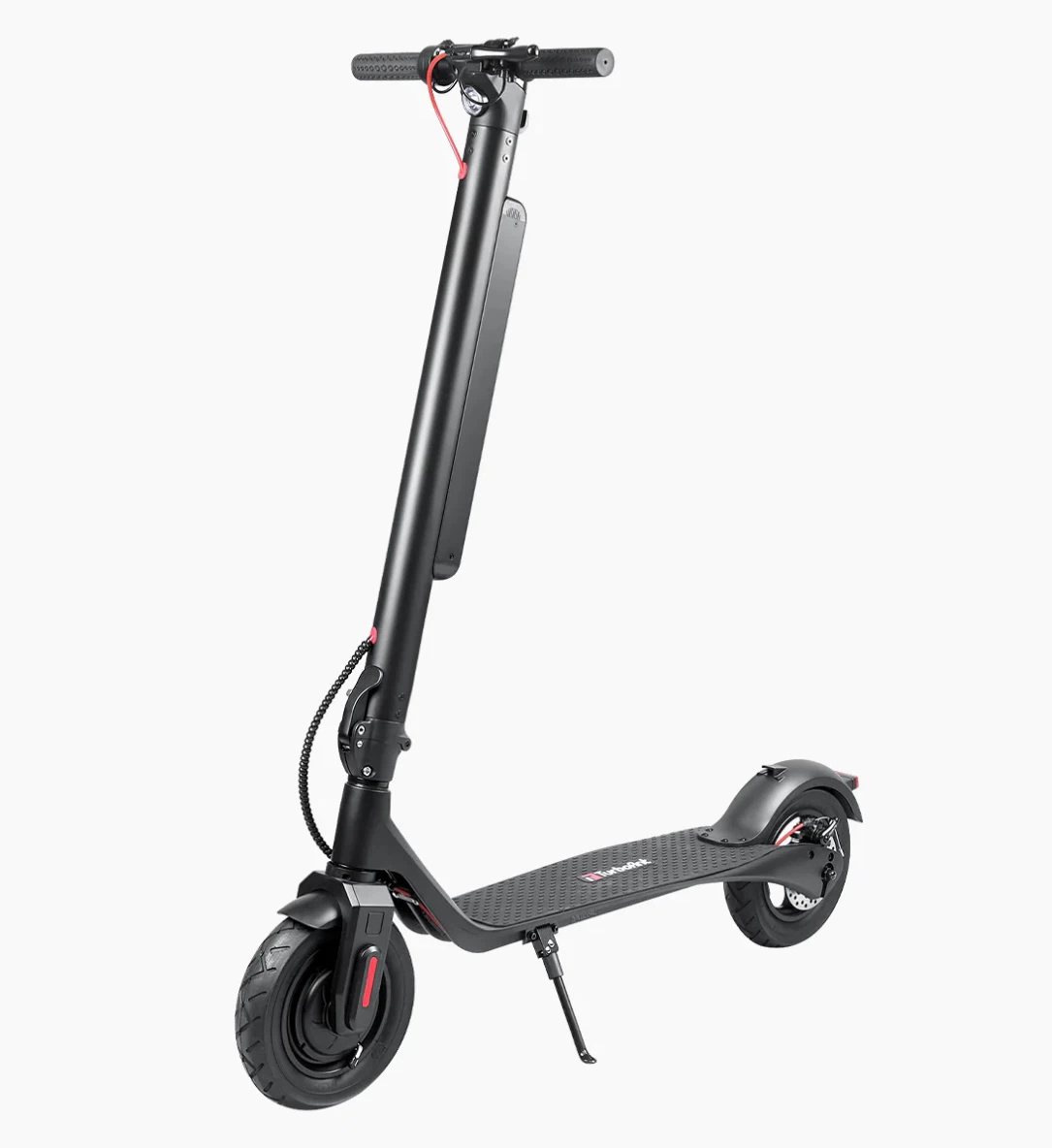TurboAnt X7 Max Electric Scooter - photo 2