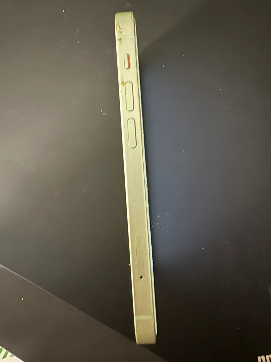 Apple iPhone 12 mini (256 GB) - photo 3