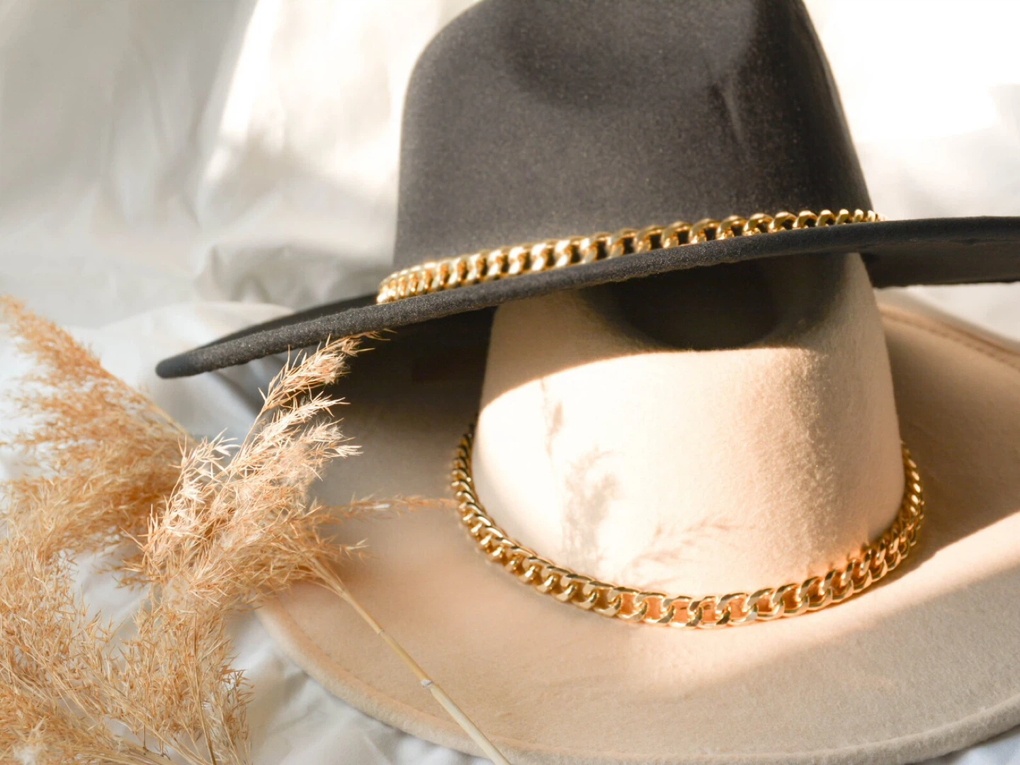 Fedora Hat