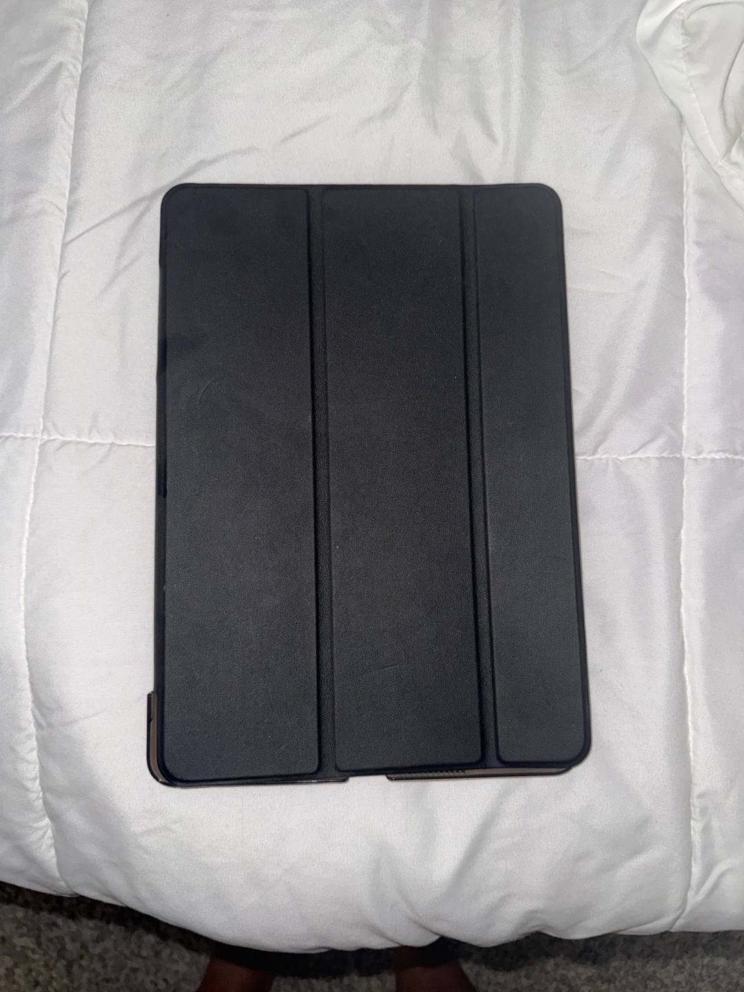 Apple iPad 9th Generation (Model A2502/A2602) – For Sale - photo 5