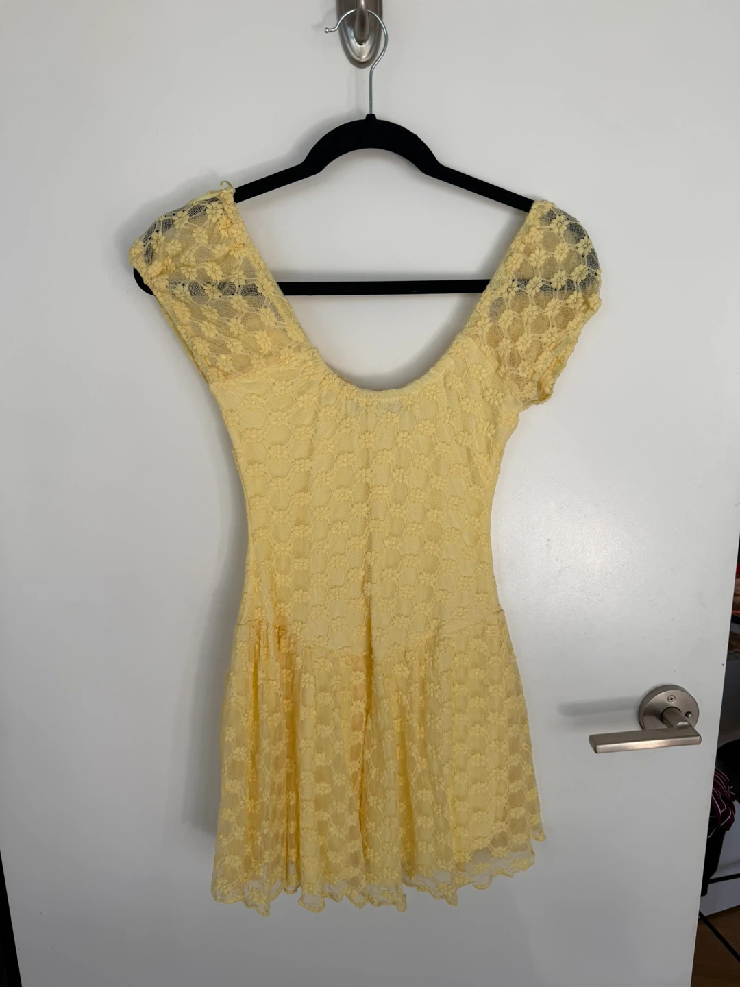 Size small dress - photo 2
