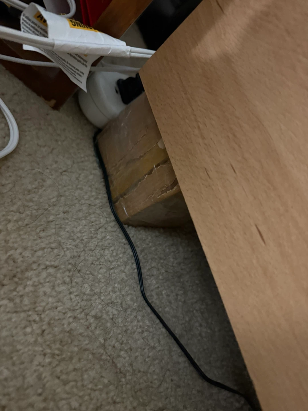 FREE TV Stand / Entertainment Unit - photo 2