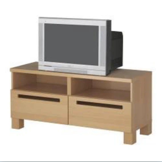 FREE TV Stand / Entertainment Unit - photo 3