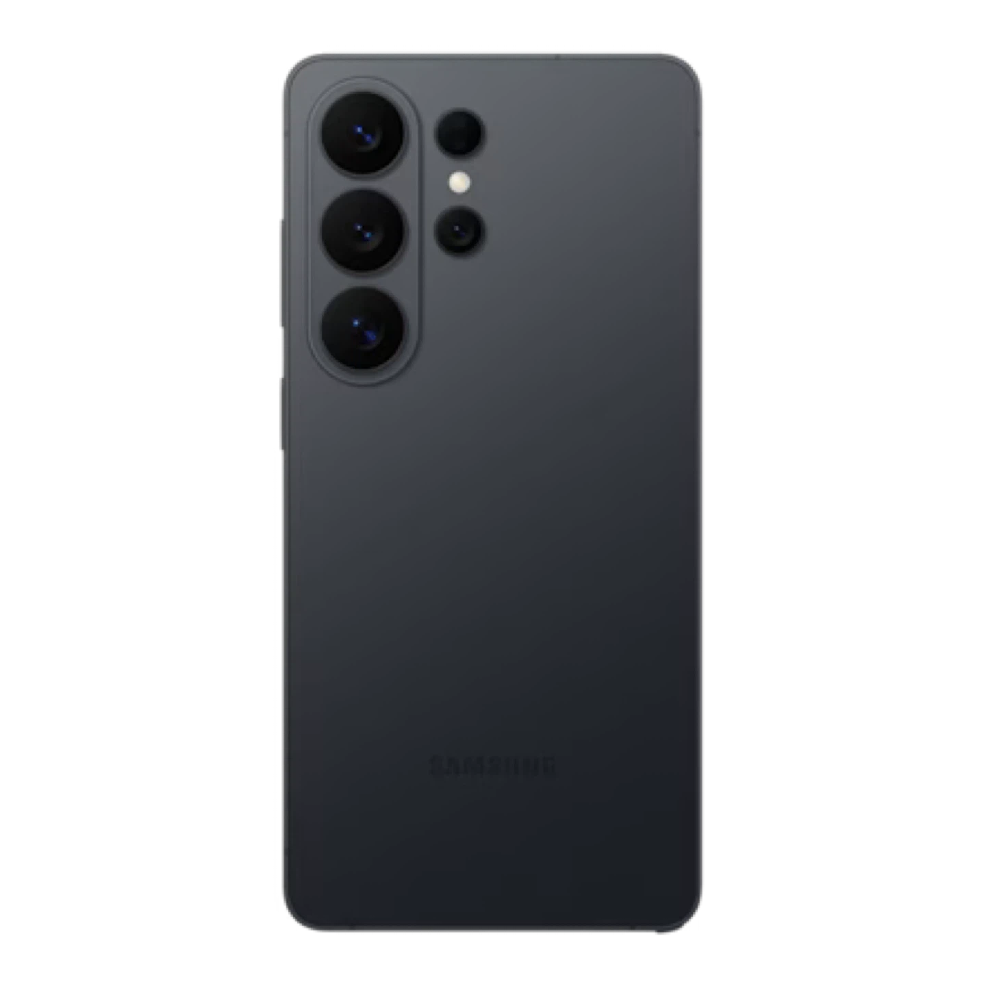 Samsung Galaxy S26 Ultra Smartphone - photo 4