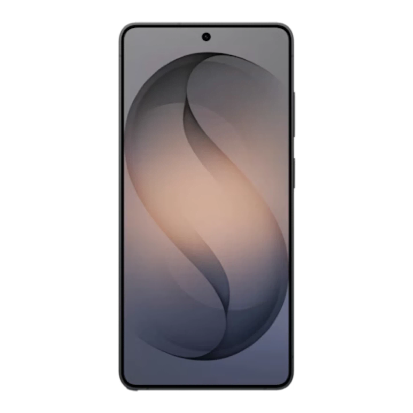 Samsung Galaxy S26 Ultra Smartphone - photo 5