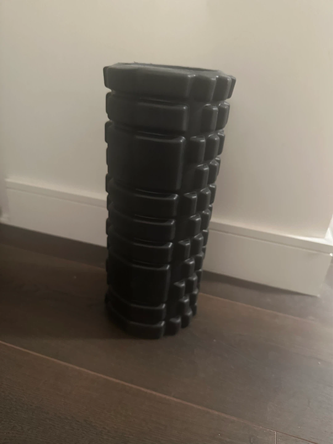 SFee Textured Foam Roller