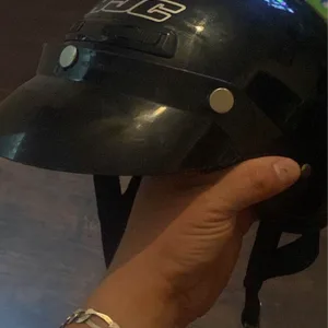 ⚽️HJC Motorcycle Helmet