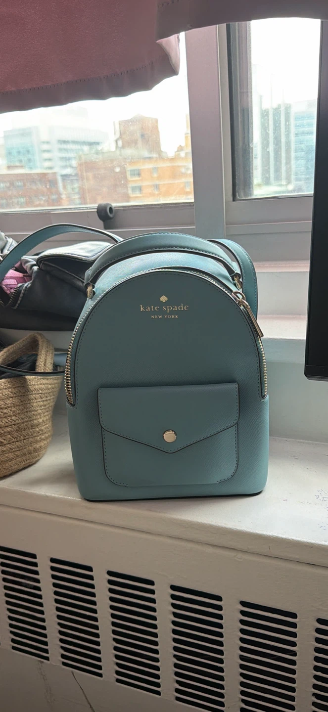 KATE SPADE BAG
