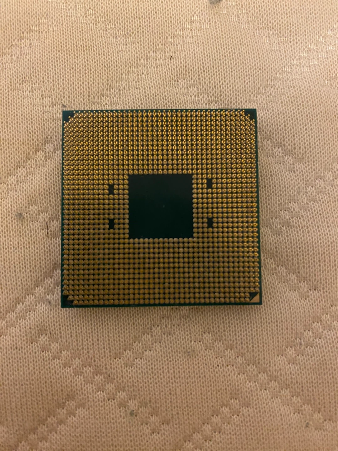 NEED GONE* Ryzen 3800x i7 | 8 Cores 16 Threads - photo 2
