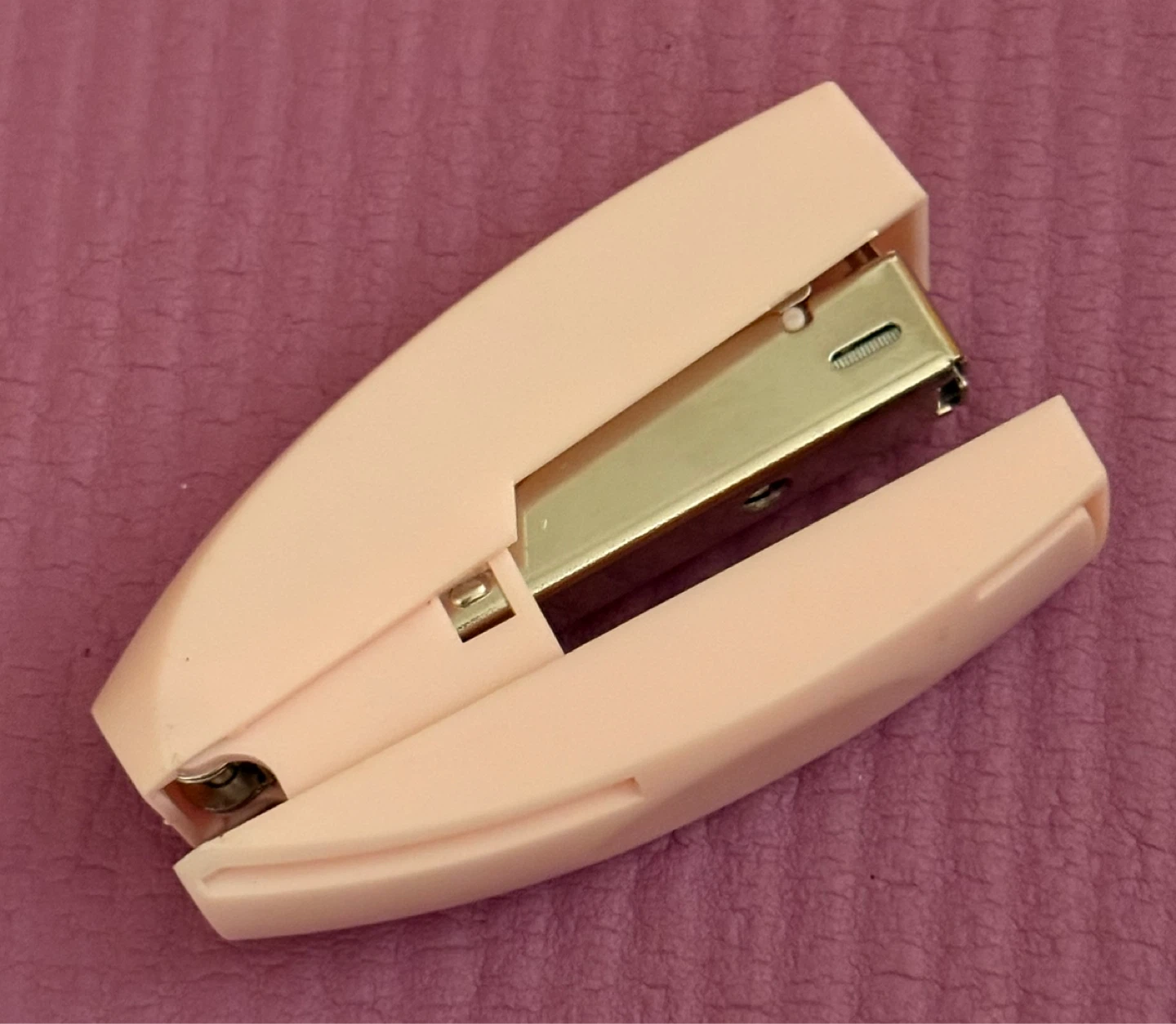⚽️Pink Stapler-big
